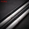 Fury Billiard Pool Cue F 11.75mm12.75mm Tiger Tip 147cm Length Painted Octagonal Diamond Wrap Quick Joint Professiona Cues