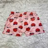 Women Shorts Letter Printed Sexy Slim Sports Booty Shorts Mini Yoga Pants Ladies Plus Size Casual Workout Clothes