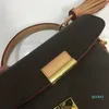 حقيبة يد المرأة حقيبة الظهر أكياس الكتف حقائب اليد حقيبة المرأة حقائب كبيرة حمل crossbody