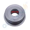 48601-97E00 Screw Cap For Suzuki Outboard Motor Parts DT40 DF40 DF50 Power Tilt Trim Assy with Seals 48601-97E01