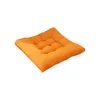Подушка/декоративная подушка подушка вокруг хлопковой обивки мягкая прокладка Дом или подушки для машины подушки #38