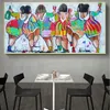 Abstract Music Graffiti Wall Art Pinturas Impressão em Canvas Art Pôsteres e Impressões Modern Street Art Wall Pictures Home Decor