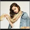 Wraps Hats, шарфы перчатки мода уверенность в поглощении животных Python Print Scarf Bufanda женщин классический серпантин змеинкин