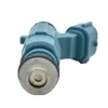 6pcs Fuel Injector Nozzle for Hyundai Sonata Elantra-Sedan Tuscon Elantra Moinca GL 35310-23630