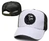 Designer Fashion Snapback Baseball Cap multicolorido New Bone Snapbacks Sports Sports Ball Caps Men Drop 8956033