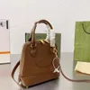 عالية الجودة جلد طبيعي جلد البقر حقائب اليد 2021 فاخر سيدة مصمم محفظة سستة واحدة الكتف حقيبة crossbody أزياء العلامة التجارية