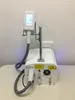 Crioterapia portátil Gordura congelando 360 Máquina de criolipólise Slimming 360 ° Criolipolisis Cryo Double Chin