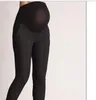 2021 mutterschaft Bleistift Hosen Für Schwangere Frauen Bein Schwangerschaft Kleidung Mutterschaft Leggings Für Schwangere Frauen Kleidung 800 X2