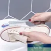 1 pc plástico multiuso pincel de lavagem de ferramentas domésticas escova de sapato Acessórios de limpeza doméstica sapatos shine kit de fábrica preço especialista design