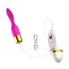 Eieren multi springen ei siliconen erotische afstandsbediening vrouwelijke vibrator clitoral stimulator vaginale g spot massager seksspeeltje voor paren 1124