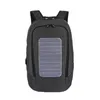 mochila solar