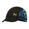 Cap Cap Ski Running Skiing Motocycle Riding Hat Męskie MTB Bike Headwear Sunshade Rowerowe Pałąk Tkaniny Caps Maski