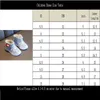 Children's Snow Boots Waterproof Thicken Warm Girls Boys Non-slip Cotton Shoes Flashing Lights 211227