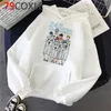 Kuroko No Basket Felpe con cappuccio Anime da uomo stampato Ulzzang 2021 Abbigliamento da uomo Hoddies Felpe da uomo Corea Corea