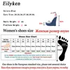 Sandale Mode Designer Print Denim Frau Sandalen Roman Hochwertige Keile Heels Peep Toe Plattform Schuhe 230302