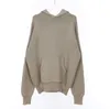 Designer Winter Mężczyźni Kobiety Bluzy Kint Bluza Bluza Knits Sweter Z Długim Rękawem List Hoody Pullover Crewneck Swetry Męskie Damskie Jumper Casual Loose