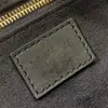 2021 ハイト品質ホーボートート有名なバッグ本革高級デザイナーハンドバッグ女性クロスボディショルダーバッグお気に入りの財布本物の財布