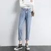 low rise jeans womens