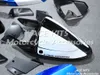 Aas kits 100% ABS FACKS Motorfietsen voor SUZUKI TL 1000R 1998 1999 2001 2002 2003 Jaar Een verscheidenheid aan kleuren No.1566