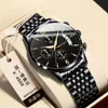Mens Wrist Watch Set Wristwatch 42Mm Monaco 69 Naga Jam Tangan Pria Srilankan Taghuer Watch Unusual Under 300 Wholale279F
