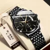 مراقبة المعصم المرسى مجموعة Wristwatch 42mm Monaco 69 Naga Jam Tangan Pria Srilankan Taghuer Watch Undual Under 300 Wholale320e