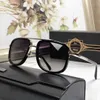 NEW Designer Sunglasses For Womens Men Sunglasse Fashion Driving eyewear UV TOP Quality Trend Original Brand Spectacles glasses wh235w