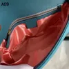 Высококачественная модная роскошная сумка через плечо Onthego Medium Tote Женские дизайнерские сумки у бассейна Монограммы с тиснением Сумки-мессенджеры 3820