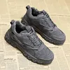 3N4H män Kvinnor Running Shoes HGJKJDG Mens Outdoor Sport Shoe Womens Walking Jogging Trainer Sneakers 36-44 EUR