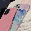 Newest Top Fashion Designer Phone Cases for iphone 15 15pro 14 14pro 13 13pro 12 11 pro max XS XR Xsma 7 8plus Painted Leather Metal Letters Cellphone Case