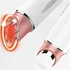 Face Detox Double-Head Multifunctional Beauty Machine Cleaning Pore Firming Lifting Massager