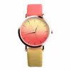 Fashion Women Watch Quartz Watches 36mm Waterproof WristWatches Modern WristWatch Montre De Luxe Gifts