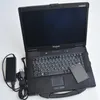 DOIP Protokół z oprogramowaniem SSD 202012V dla MB Star C6 SD 6 w laptopie CF52 Hardbook dla MECEDES Xentry Diagnostic Tool7725827