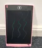 10 inch Handwriting Writing Tablet Colorful Portable Smart LCD Drawing Graphics Pad Blackboard