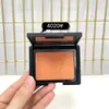 Luz de maquiagem de alta qualidade Refletindo o marcador de pó para faceorgasm blush cosmetics makeupgift3708648