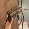 مصمم-الكلاسيكية المرأة حقيبة الكتف جودة عالية إلكتروني حقائب محفظة رفرف النساء crossbody المحافظ أكياس الأزياء حقائب