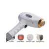 Outros Equipamentos de Beleza Q-Switch 808 Nm Diodos Lazer Diodos Laser Spot Size Sistema de Depilação Ponto de Congelamento Remoção de Pelos Sem Dor Com Boa