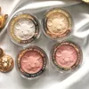 rose gold highlighter