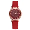 Kobieta Zegarek Kwarcowy Zegarek 36mm Boutique Wristband Business Wristwatches dla dziewczyny Designer Disties Wristwatch