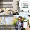 DIY Mini WiFi Smart Life Tuya Remote Control Smart Light Dimmer Switch Module Work with Alexa Google Home a24