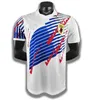 98 99 wersja Retro japonia koszulki piłkarskie strona główna #8 NAKATA #11 KAZU #10 NANAMI #9 koszula NAKAYAMA 1998 1994 światowe mundury piłkarskie