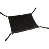 Storage Bags Portable Car Ceiling Net Pocket Roof Interior Cargo Bag Trunk Pouch Sundries Organizer Supplies