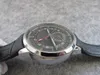 40mm hommes montre hommes montre-bracelet GMT fonction montres étanche voyage 1966 49544-52-231-BB60 mouvement automatique père anniversaire cadeau classique