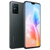 Orijinal Vivo S10 5g Cep Telefonu 8 GB RAM 128 GB 256 GB ROM MTK 1100 Octa Çekirdek 64.0MP OTG 4050 MAH Android 6.44 "AMOLED Tam Ekran Parmak İzi Kimliği Yüz Uyandırma Akıllı Cep Telefonu