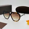 Herren-Sonnenbrille für Damen, 791, Herren-Sonnenbrille, Damen-Modestil, schützt die Augen, UV400-Linse, Top-Qualität, mit Etui 269M