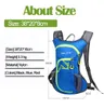 Water Bladder Cycling Hydration Backpack Water Outdoor Lightweight Running Sport Jogging Optional 2L