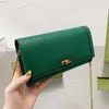 Projektantka Kobiety Diana Bamboo Zamknięcie torba Włoch Włoch Marka Cowhide Crossbody Portfel Oryginalny skórzana torebka Projektanci BA244W