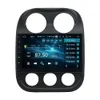 jeep compass android