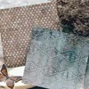 Regalo Wrap Vintage Flower Butterfly Materiale Carta FAI DA TE Scrapbooking TN Base Collage Diario PO Wrapping Decorazione