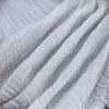 Johnature Femmes T-shirts en coton blanc Bat Sleeve Spring O-Cou Plus Taille Femmes Vêtements Casual Soft Femmes T-shirts 210521
