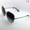 المليونير النظارات الشمسية gafas de sol para hombre رجل الرياضة النظارات الشمسية الرجل امرأة uv400 square الطيار رمادي الطيار النظارات الشمسية محرك معدني